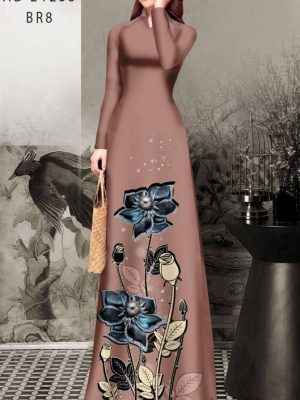 1634873309 vai ao dai dep mau moi (6)